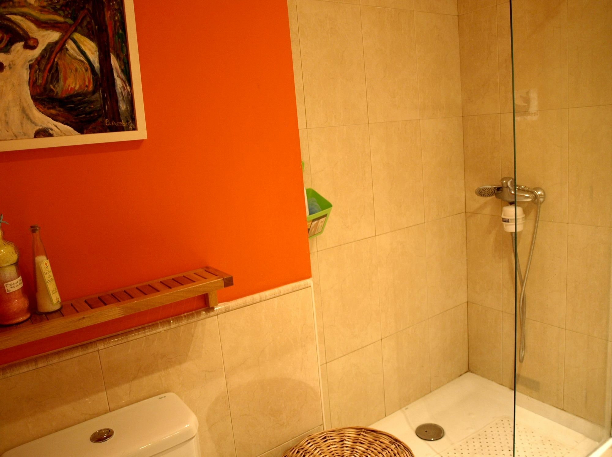 Flatguest - Quality Duplex Apartment Las Palmas de Gran Canaria Exterior photo