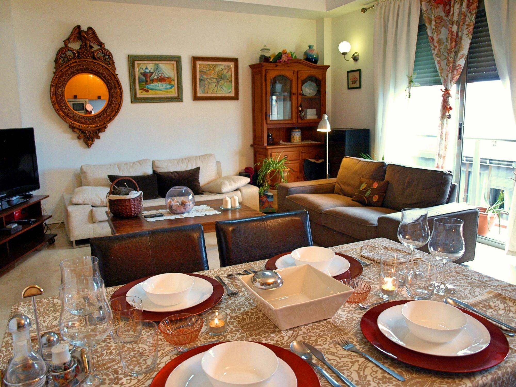 Flatguest - Quality Duplex Apartment Las Palmas de Gran Canaria Exterior photo