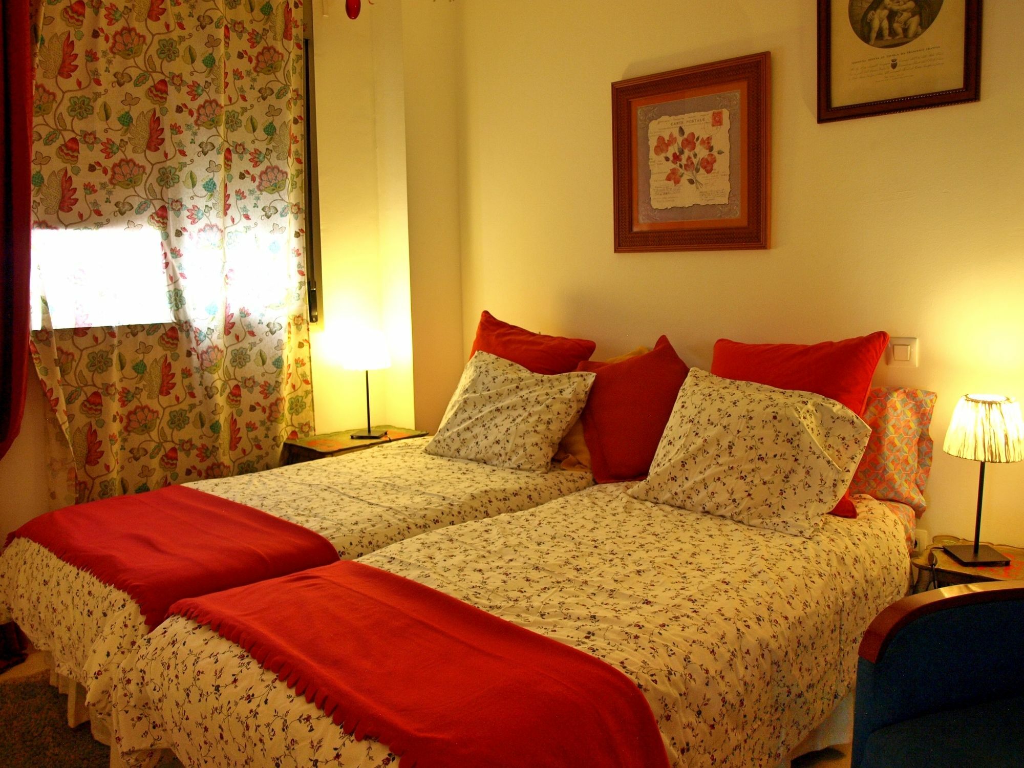 Flatguest - Quality Duplex Apartment Las Palmas de Gran Canaria Exterior photo